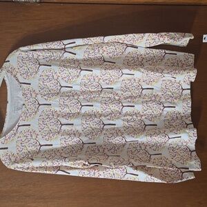 The Tablots Tee shirt